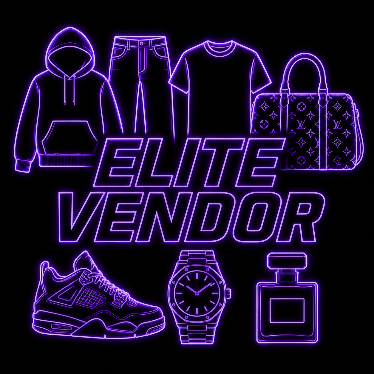 ELITE BUNDLE