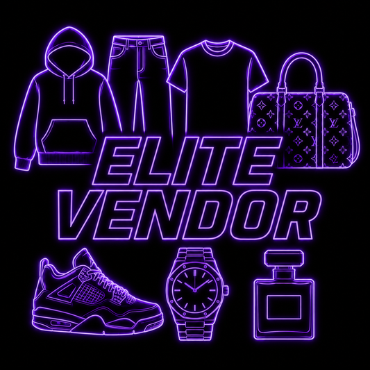 ELITE BUNDLE