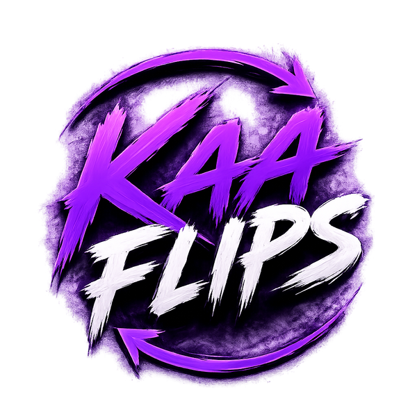 Kaa Flips